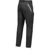 ALPINESTARS Acteon Pants - Black - US 36 3321125-10-36
