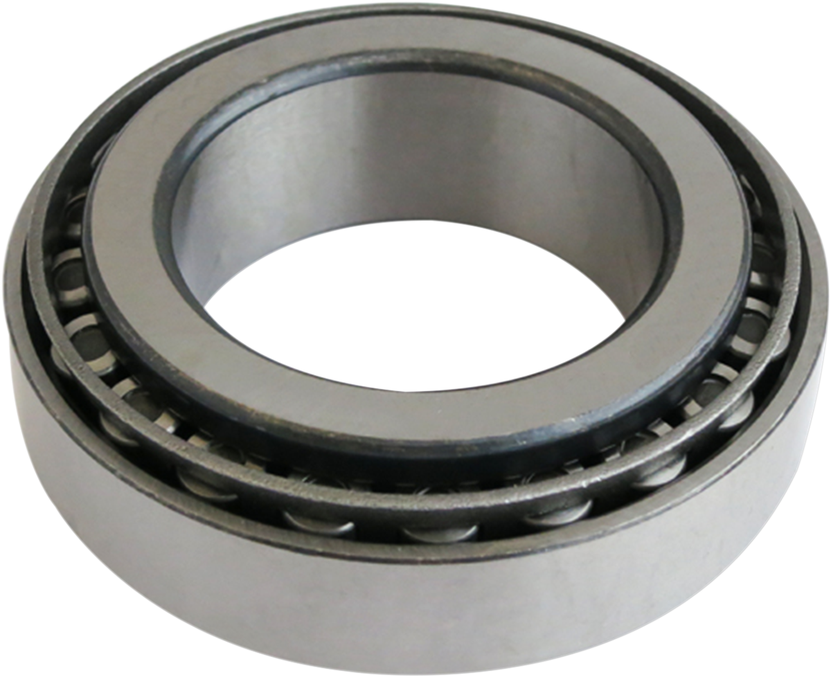 EPI Axle Bearing - Rear WE304393