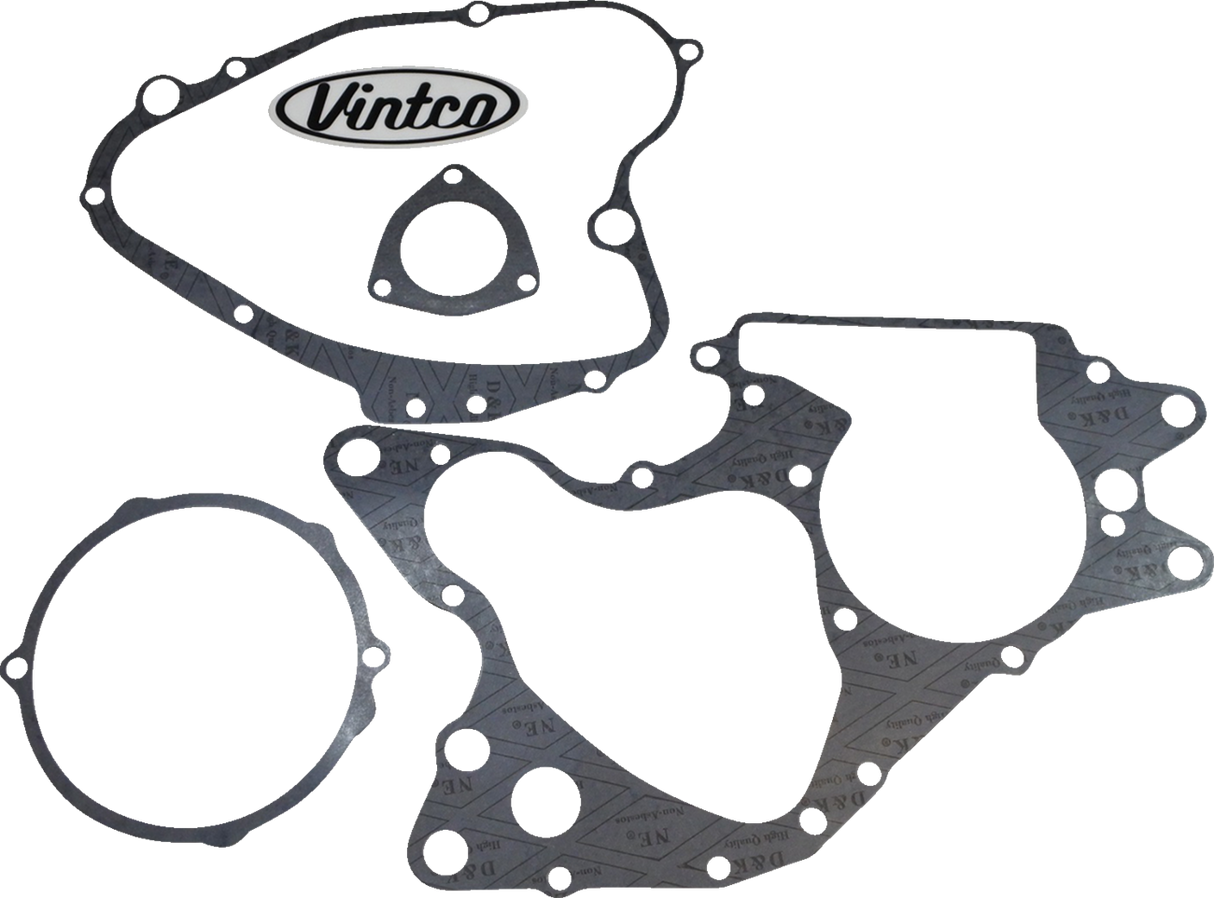 VINTCO Gasket Kit KEG052