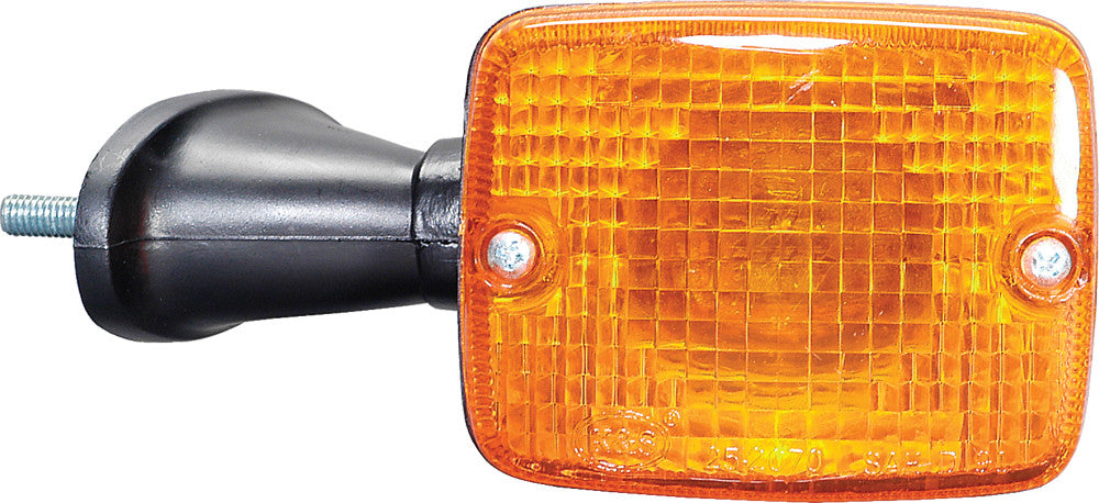 K&STurn Signal Rear25-2076