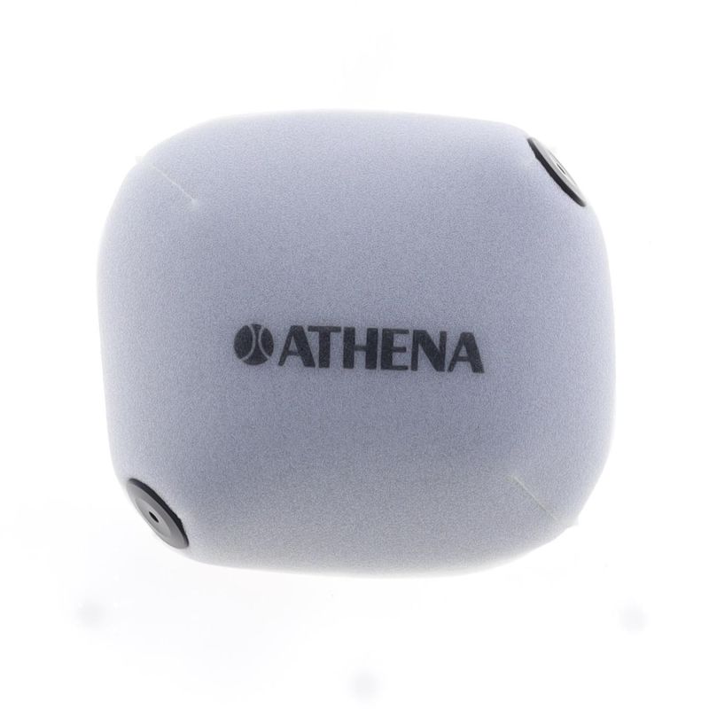 Athena 21-23 GASGAS MC 125 Air Filter S410270200019