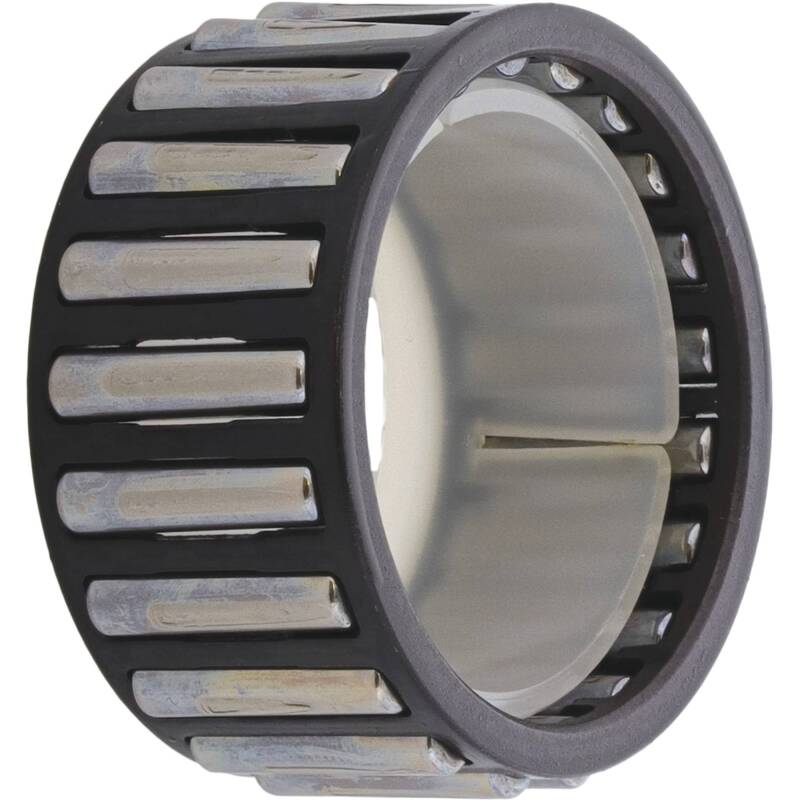 Hot Rods Bearing - 34 x 42 x 20.8 KU B146