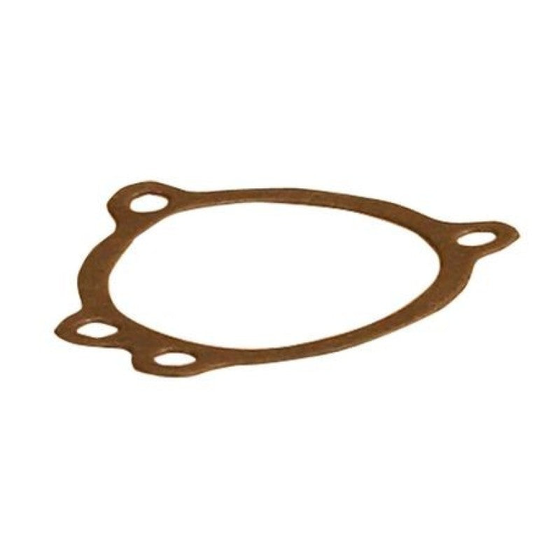 S&S Cycle Super B Air Cleaner Gasket 17-0196