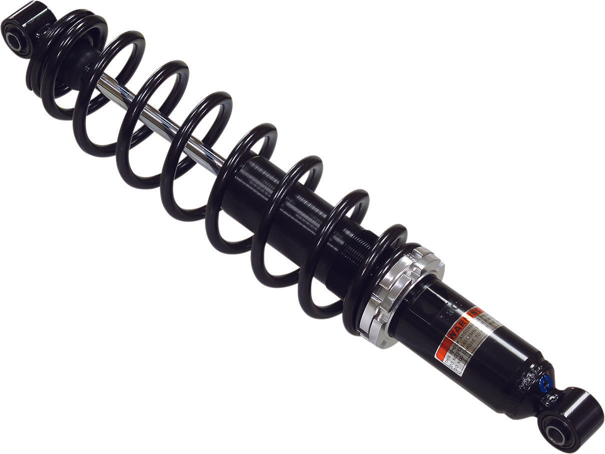 SP1 Gas Ski Shock W/Spring S-D SU-08253S