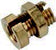 38fb-5cb748dd673c3.jpg