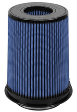 aFe Magnum FLOW Replacement Air Filter w/ Pro 5R Media