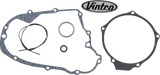 VINTCO Gasket Kit KEG032