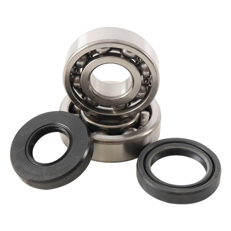 Hot Rods Bearing/Seal Kit Yz80 93-01 K007