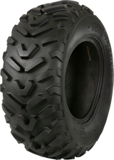 KENDA Tire - K530 Pathfinder - Rear - 22x11.00-8 - 2 Ply 085300884A1