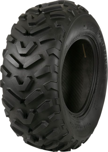 KENDA Tire - K530 Pathfinder - Rear - 22x11.00-8 - 2 Ply 085300884A1