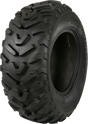 KENDA Tire - K530 Pathfinder - Rear - 22x11.00-8 - 2 Ply 085300884A1