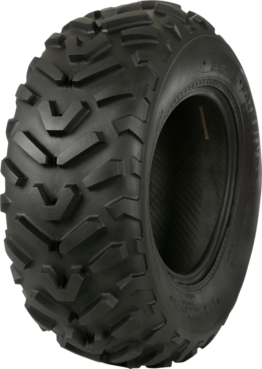 KENDA Tire - K530 Pathfinder - Rear - 22x11.00-9 - 2 Ply 085300984A1