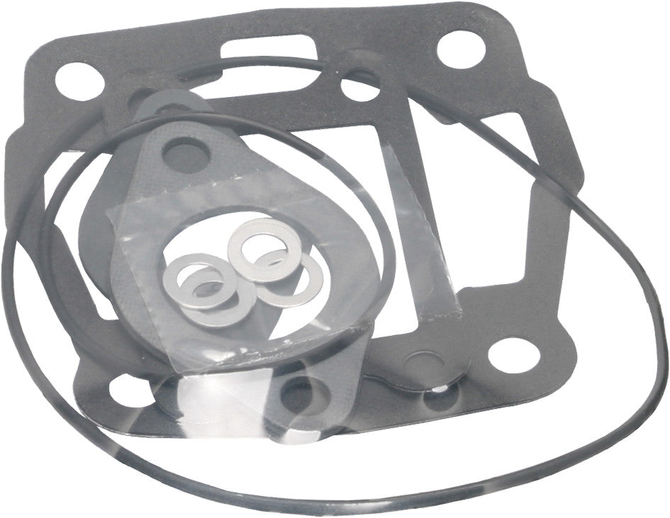 COMETIC Top End Gasket Kit Ktm C7295