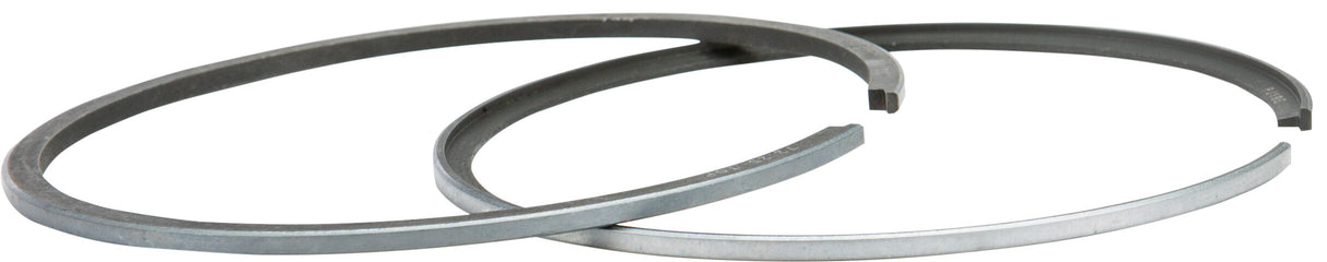 SP1 Piston Rings 09-741-04R