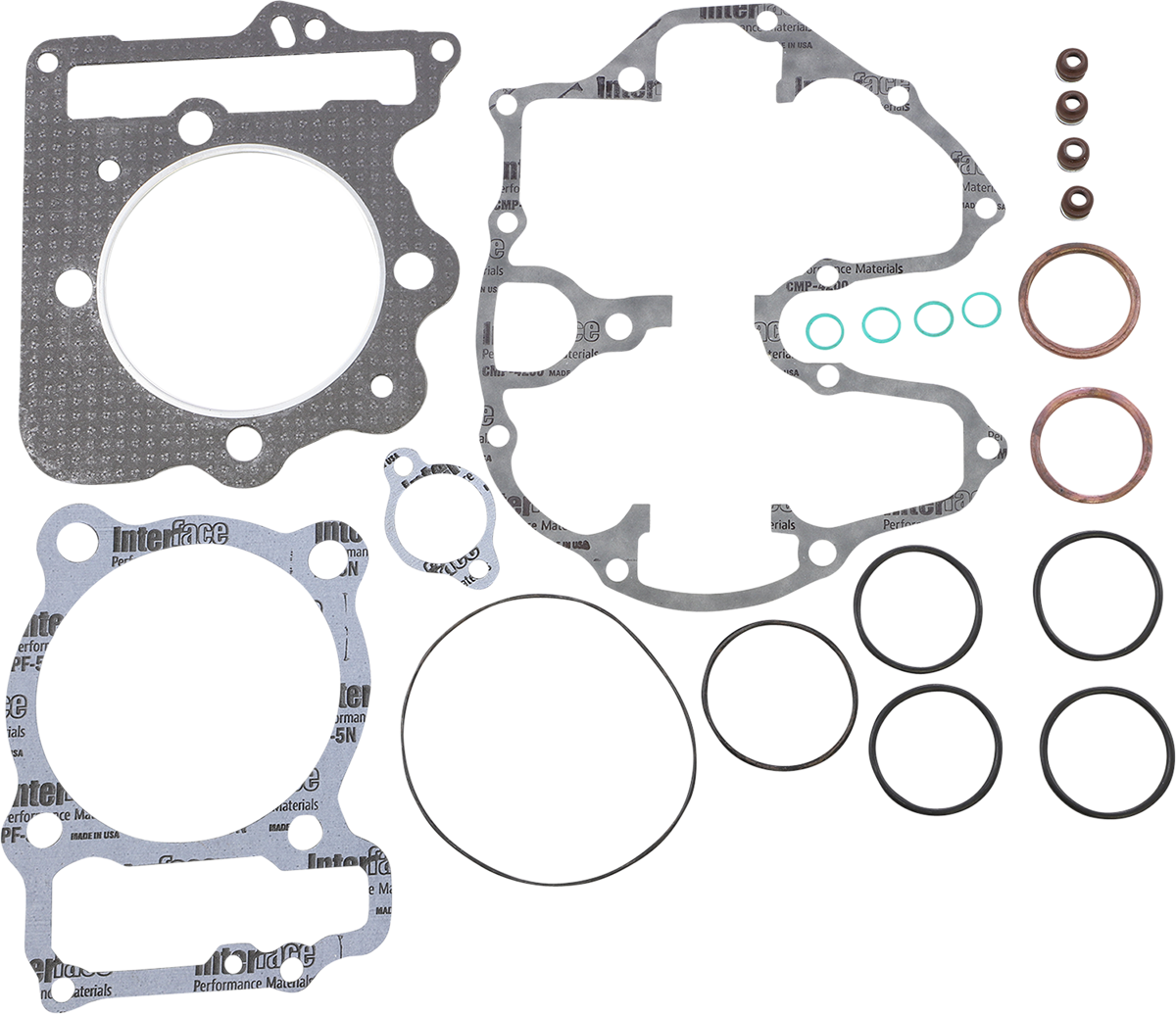 PROX Top End Gasket Kit - TRX400EX/X 35.1499