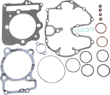 PROX Top End Gasket Kit - TRX400EX/X 35.1499