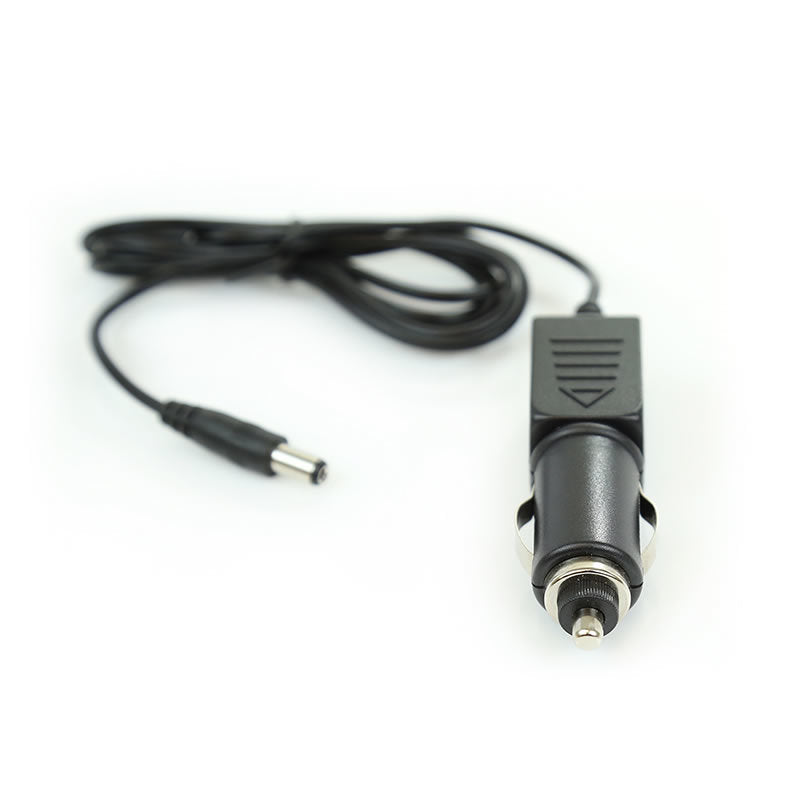 Antigravity Mobile/Cig Lighter Port Charger (For XP1/XP10/XP10-HD) AG-MSA-22C