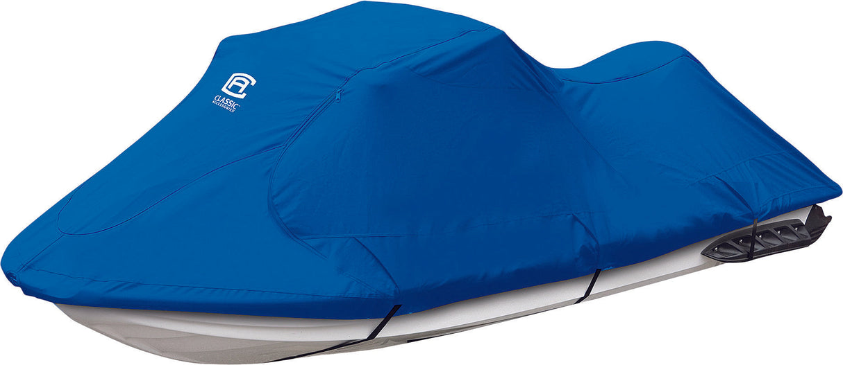 CLASSIC ACC. Deluxe Pwc Cover Md 20-208-030501-00