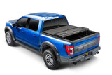 Extang 21-23 Ford F-150 (8ft. 2in. Bed) Solid Fold ALX