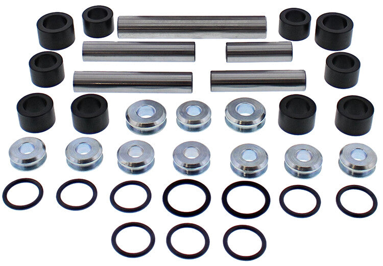 ALL BALLS Rear Ind. Suspension Kit 50-1177