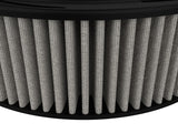 aFe MagnumFLOW Air Filters OER PDS A/F PDS GM Cars & Trucks 68-97 V8