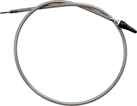 MOTION PRO Speedometer Cable - Armor Coat 66-0129