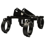 Rigid Industries Adapt XE 3-Position Switch (Adapt/On/Off) - SWITCH ONLY 300429
