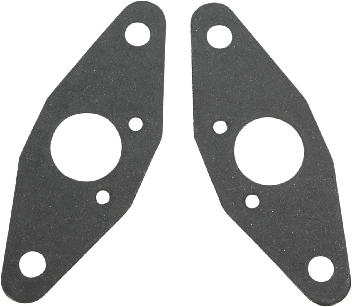 COMETIC Exhaust Valve Gasket - Ski-Doo C3026PV