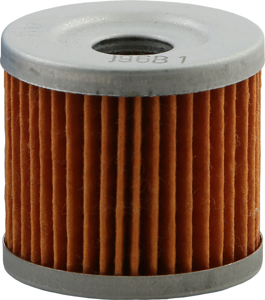 EMGO Oil Filter 10-84200