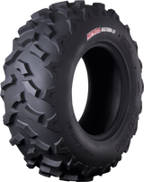 KENDA Tire - K3203 Mastodon AT - Rear - 26x11R14 - 8 Ply 0832031404D1