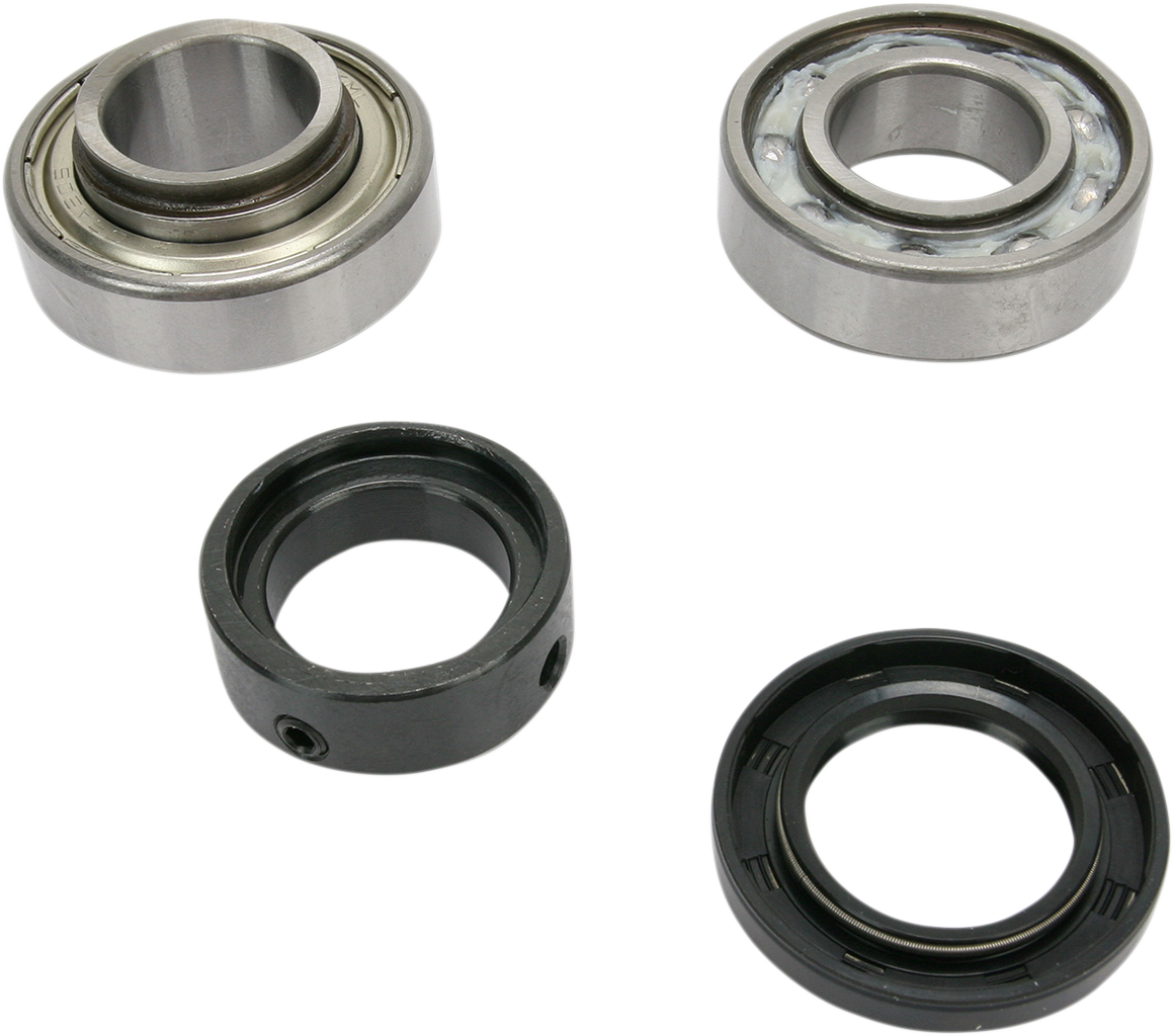 ALL BALLS Chain Case Bearing and Seal Kit 14-1031