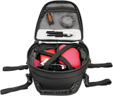 NELSON RIGG Trails End Tail Bag - Dual Sport RG-1050