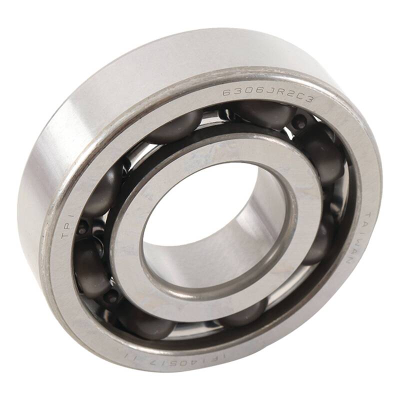 Hot Rods Bearing/Seal Kit K023