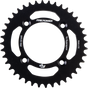396c-67c1ef2b83984.png