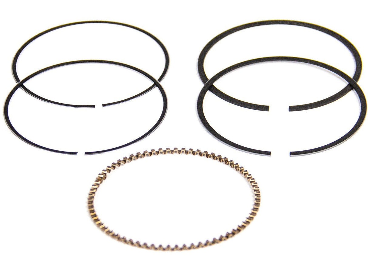 NAMURAPiston Rings 68.97mm Kaw For Namura Pistons OnlyNA-20003R