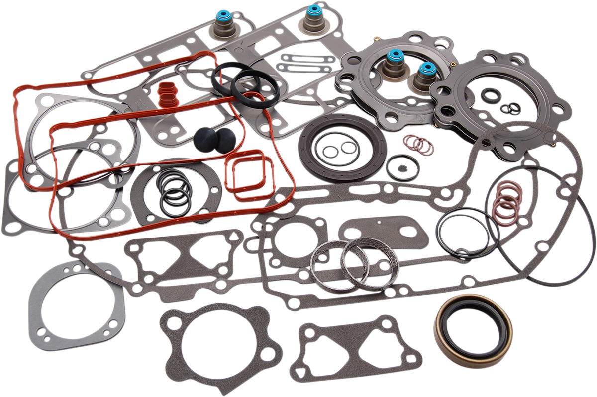 COMETIC Engine Gasket Kit - EVO/XL C9191