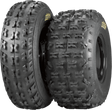 ITP Tire - Holeshot XCR - Rear - 20x11-9 - 6 Ply 532054