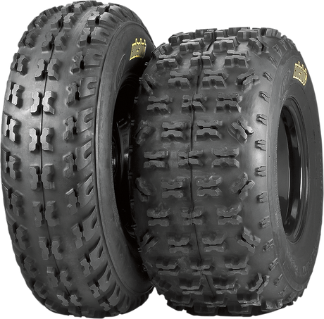 ITP Tire - Holeshot XCR - Rear - 20x11-9 - 6 Ply 532054