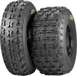 ITP Tire - Holeshot XCR - Front - 21x7-10 - 6 Ply 532009