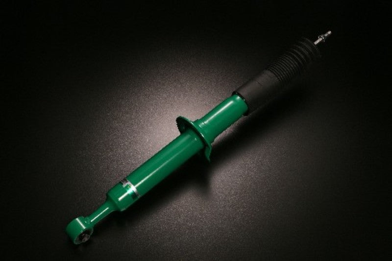 Tein 04-08 Acura TSX (CL9) EnduraPro Rear Shock NVSA65-A1MS2