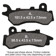 3993-699f055dd607a.png