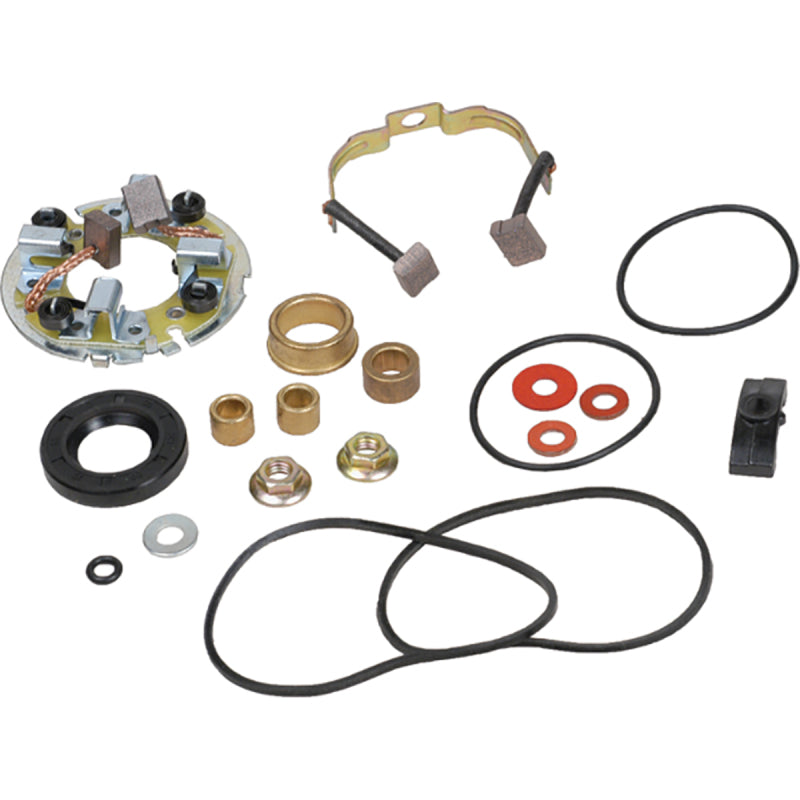 Arrowhead Mitsuba Repair Kit 414-54017