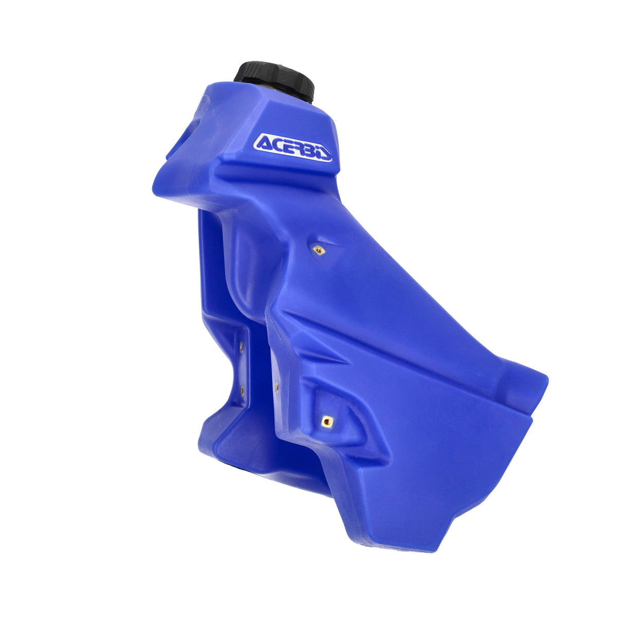 ACERBIS Fuel Tank 3.2gal Yam Blue 2976320211