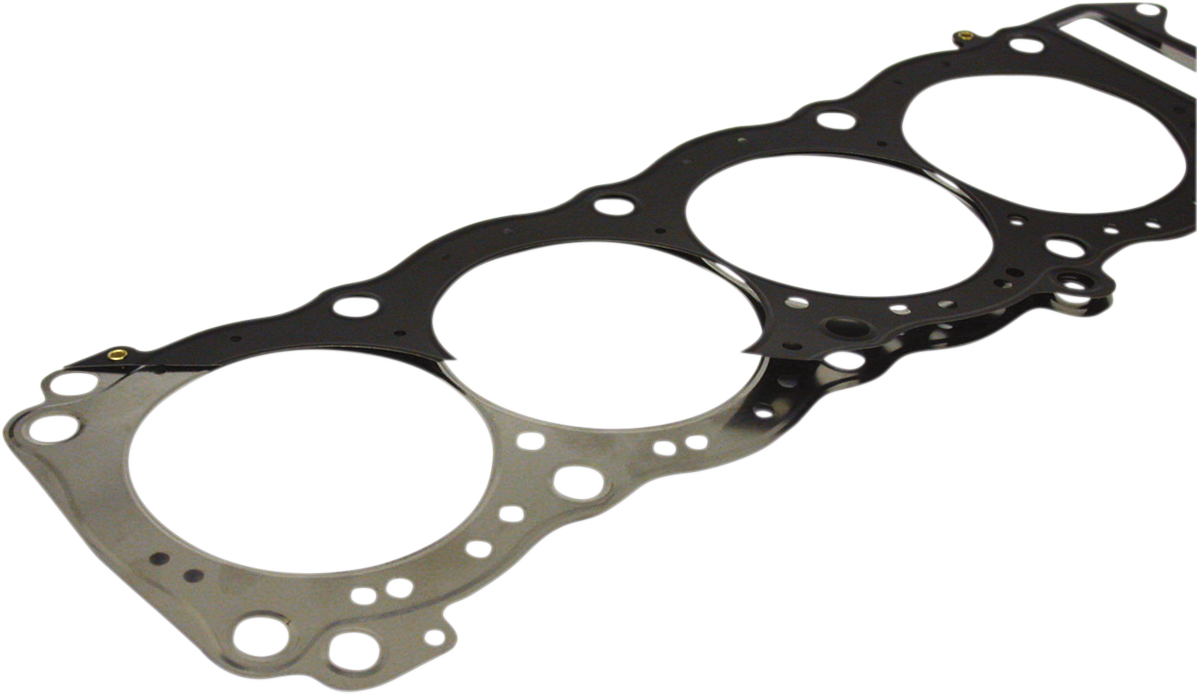 COMETIC Head Gasket - ZX10R - 76 mm C8680-018