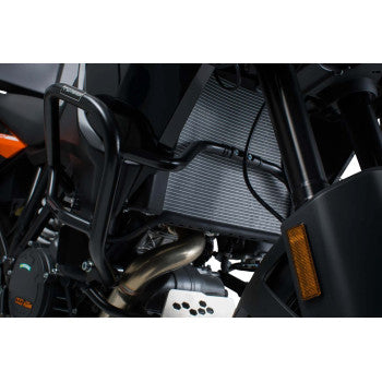 SW-MOTECH Crash Bar - Left/Right - Black - KTM - 1050/1090/1290 SBL.04.873.10000/B