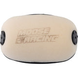 MOOSE RACING Air Filter - Gas Gas/Husqvarna/KTM 1-50-09