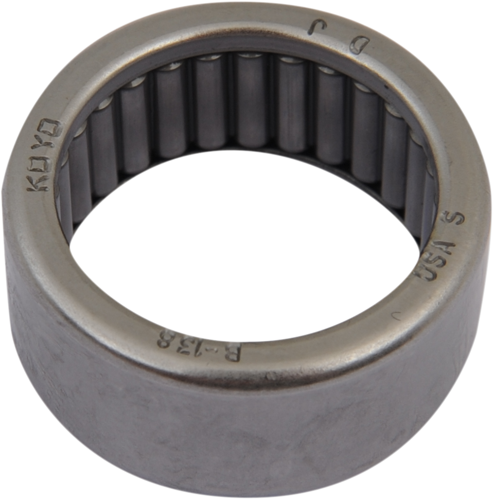 EASTERN MOTORCYCLE PARTS Bearing A-9058