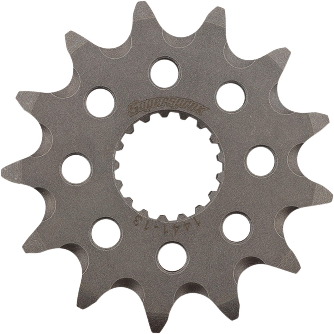 SUPERSPROX Countershaft Sprocket - 13-Tooth CST-1441-13-1