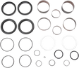 PIVOT WORKS Fork Seal/Bushing Kit PWFFK-S07-001