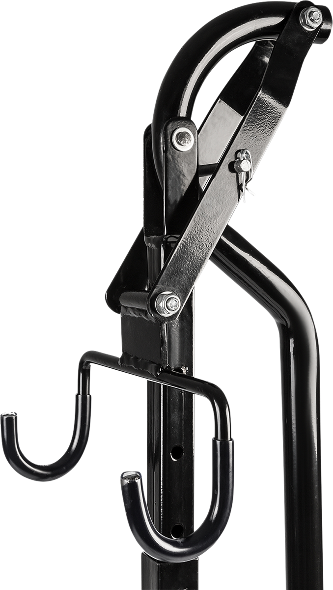 KIMPEX Rear Stand/Lift - 25"- 45" 453